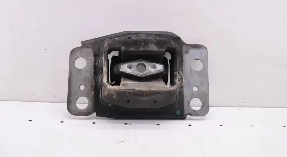 Ford Mondeo MK IV Engine mount bracket 7G917M121BA