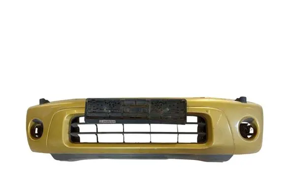 Honda CR-V Front bumper