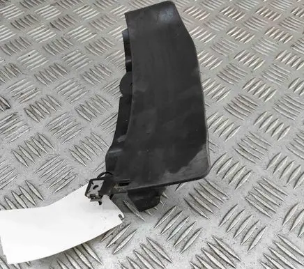 Audi Q4 Sportback e-tron Rear mudguard 89A853833A