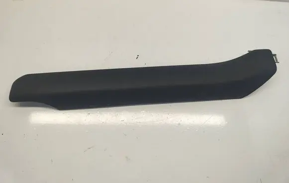 Dodge RAM Panel trim 5YN89TX7AF