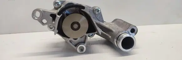 Ford Puma Water pump L1BG-8501-AA