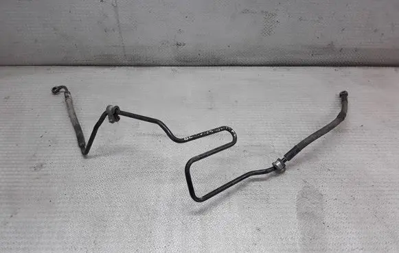 Hyundai Tucson LM Power steering hose/pipe/line