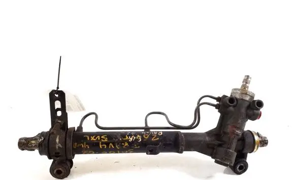 Toyota RAV 4 (XA20) Steering rack