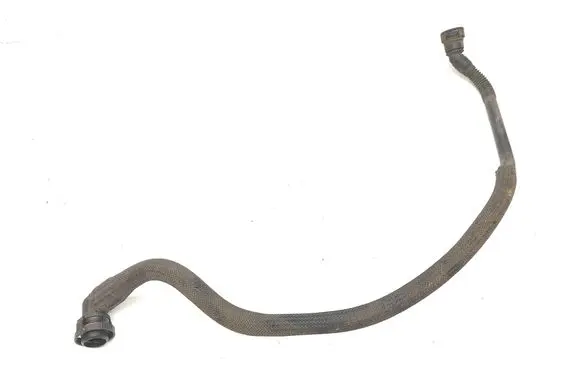 Mercedes-Benz CLA C118 X118 Breather/breather pipe/hose A1774705700 5700