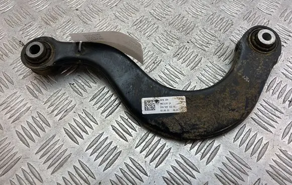 Volkswagen Tiguan Rear control arm 5Q0505323D