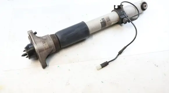 BMW M2 G87 Rear shock absorber/damper 8091384 33508091384 16667810