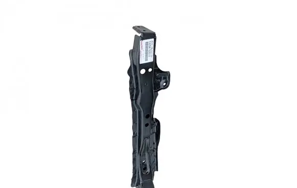 Toyota Auris 150 Radiator support slam panel