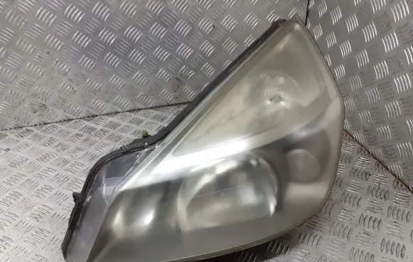 Renault Espace IV Headlight/headlamp BRAK