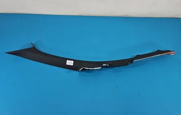 Audi A8 S8 D4 4H Center console 4H0867233B IMPRK1576613