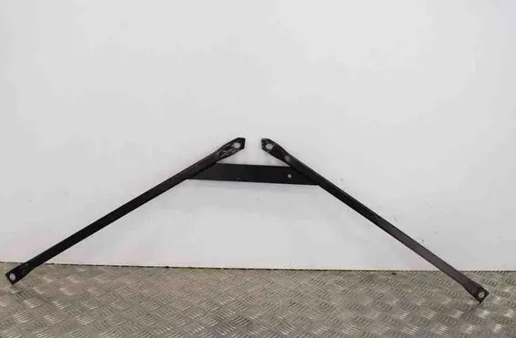 BMW 1 F20 F21 Other body part 7378711
