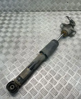Audi A6 S6 C7 4G Rear shock absorber/damper 4G0616031L