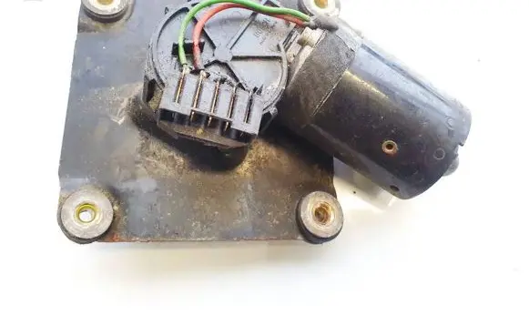 Volvo S40, V40 Wiper motor 0390241170 05898-12-172
