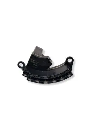 Chrysler 300 - 300C Steering angle sensor 0025428018