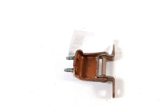 Suzuki Vitara (LY) Rear door upper hinge 69420-68LA0