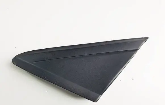 Ford Kuga II Fender end trim CJ54S16003ADW-ku cj54-s16003-adw
