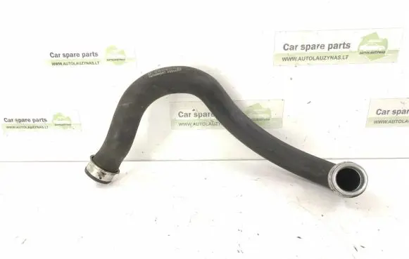 Mercedes-Benz CLS C218 X218 Engine coolant pipe/hose DALISID919 2045012982 2045010882