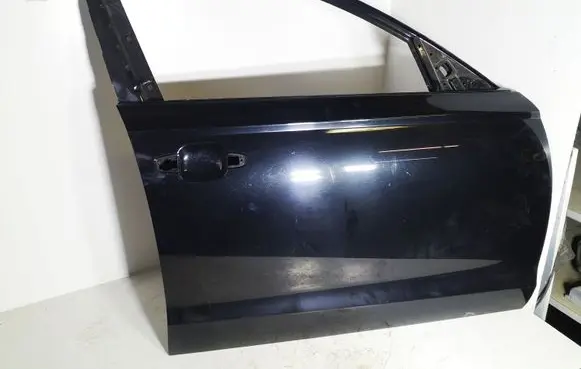 Audi A6 C7 Front door