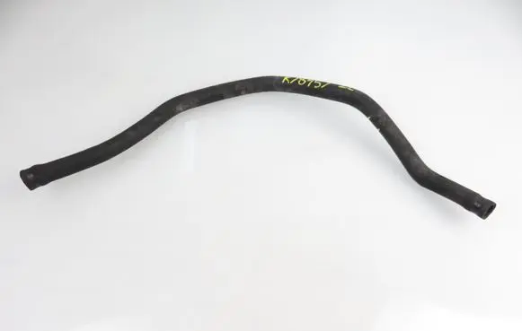 Peugeot Boxer Engine coolant pipe/hose A640902136