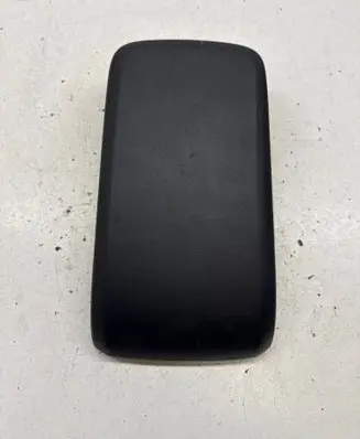 Armrest