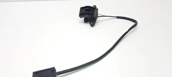 Ford Mondeo Mk III Sensor 1S716167050002 1S71616705