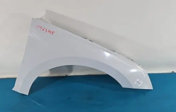 Skoda Octavia Mk4 Fender IMPRK1563748
