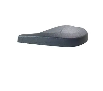 Ford Edge II Seat adjustment handle FT4BR610A76AAW