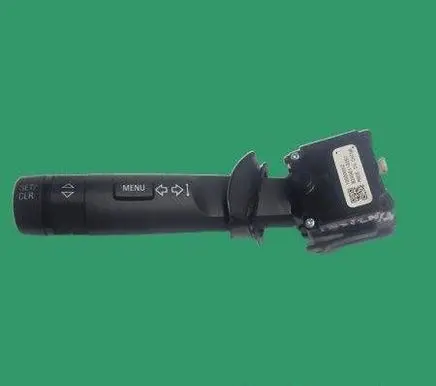 Opel Insignia A Indicator stalk 13500692 82490110057
