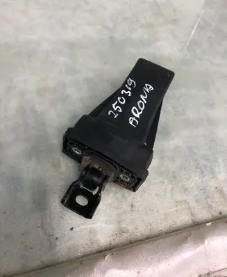 Seat Arona Rear door check strap stopper 6f0839267