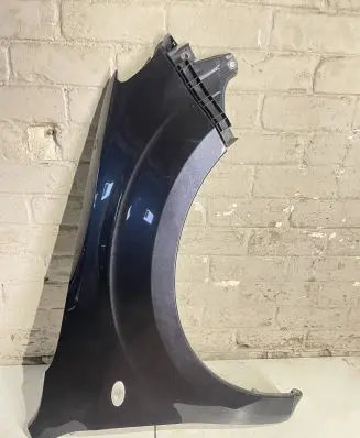 Subaru Forester SH Fender