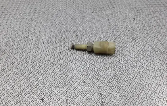 Audi A6 S6 C5 4B Brake pedal sensor switch 4A0945515A