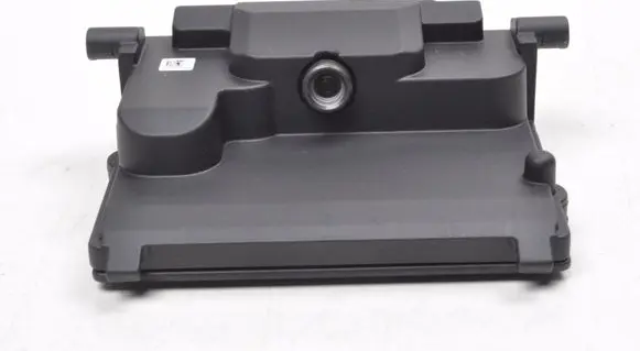 Ford Focus Front bumper camera RX7T-19H406-CB