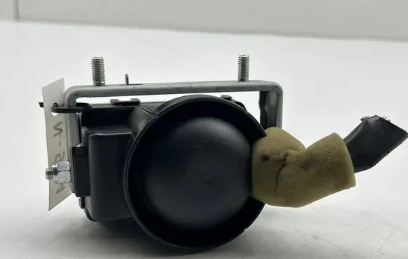 Toyota Avensis T270 Alarm system siren 8904005040 2370005180