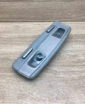 Honda CR-V Front seat light