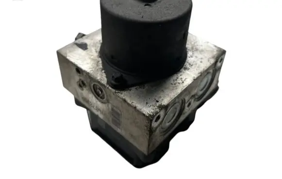 Ford S-MAX ABS Pump BG912C405AD 54085965C 16565713