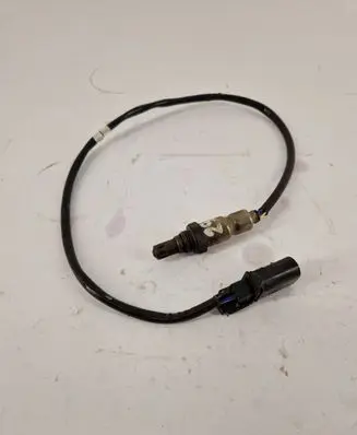 Volkswagen Transporter - Caravelle T6 Lambda probe sensor 04L906262E