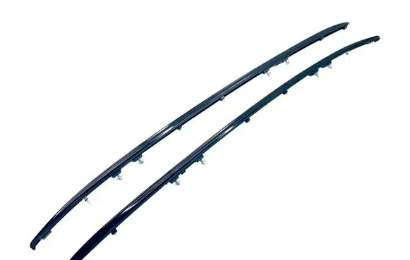 Toyota RAV 4 (XA50) Roof bar rail 6240442010C2 6240342010C2