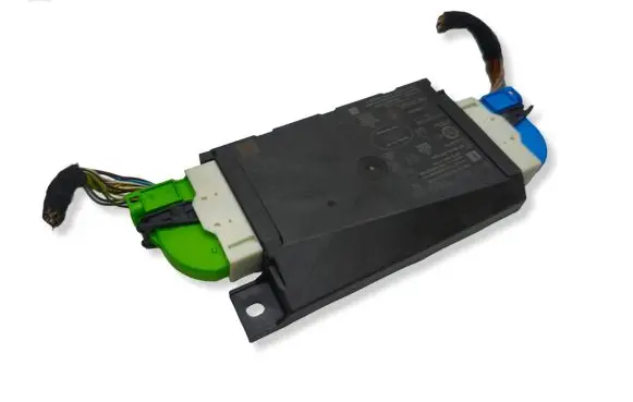 Mercedes-Benz GLB x247 Other control units/modules A1679001420 031891702856