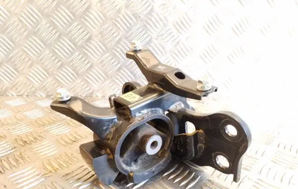 Toyota Corolla E140 E150 Gearbox mount