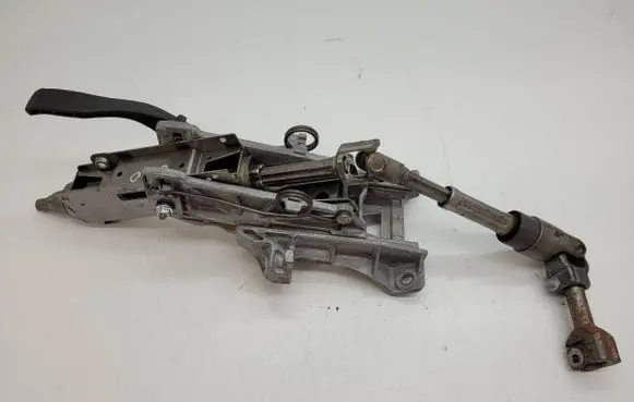 Ford Transit - Tourneo Connect Steering wheel axle 