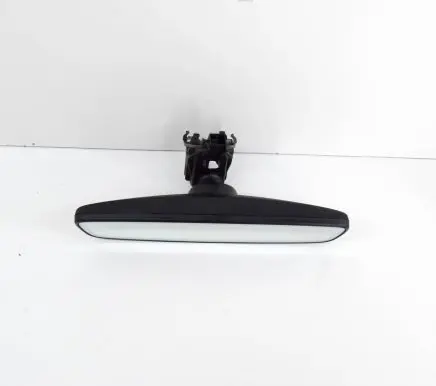 Volkswagen ID.3 Rear view mirror (interior) 3G0857511AM