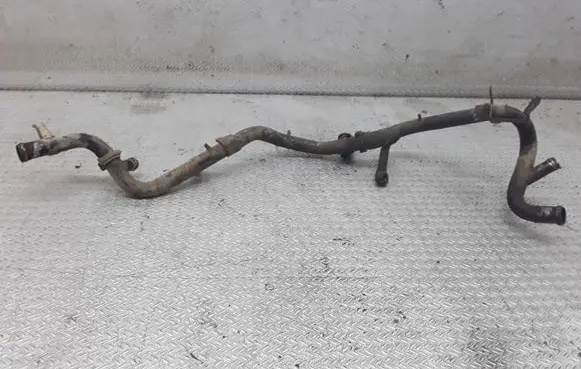 Ford Galaxy Engine coolant pipe/hose