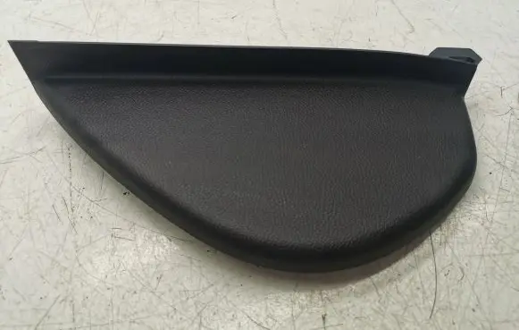 Jeep Grand Cherokee Dashboard side end trim 1GF63DX9AF