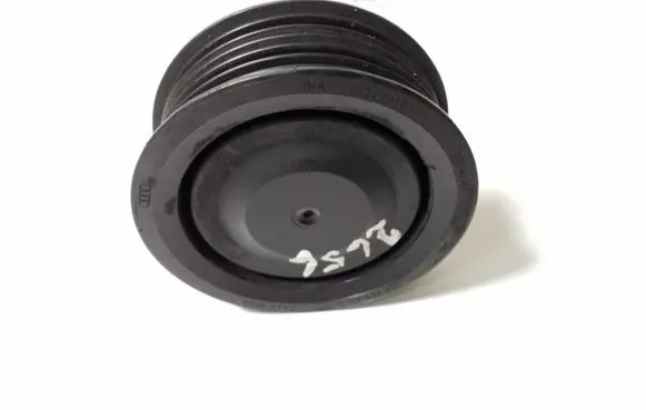 Audi Q5 SQ5 Belt tensioner pulley 059903341E