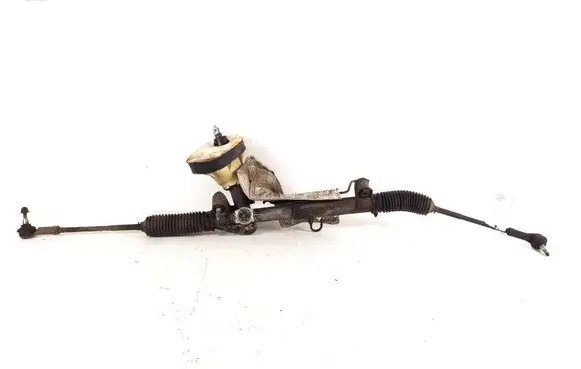 Ford Transit - Tourneo Connect Steering rack