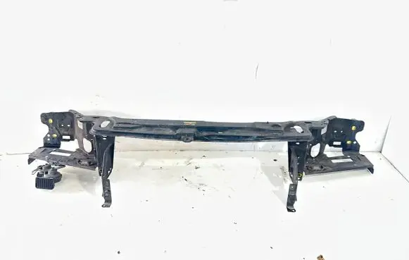 Volvo XC90 Top upper radiator support slam panel 31202817