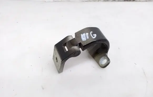 Seat Toledo IV (NH) Tailgate/trunk/boot hinge 5E0027302A