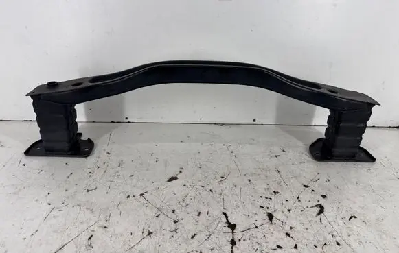 Dodge Hornet Rear bumper cross member 68610038AA