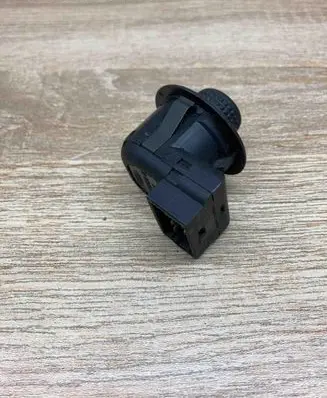 Ford Mondeo MK I Wing mirror switch 93BG17B676BA
