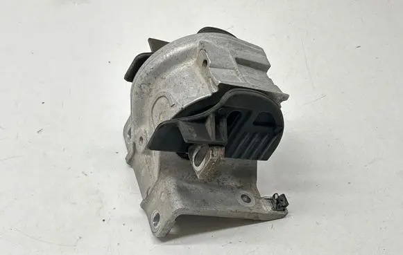 Citroen Jumpy Engine mount bracket A000815800