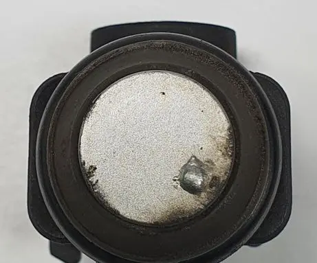 Mercedes-Benz S W220 Parking PDC sensor 0015427418